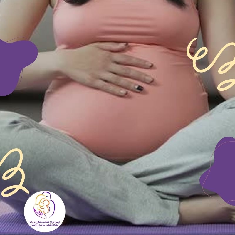 تأثیرات شرکت در کلاسها تأثیرات شرکت در کلاسها